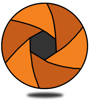 krulmedia logo